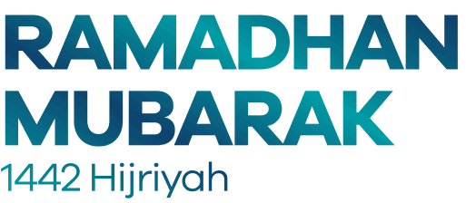 ramadhan mubarak