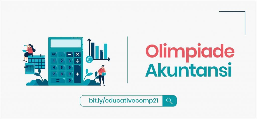 Educative Competition 2021 - Blog 1