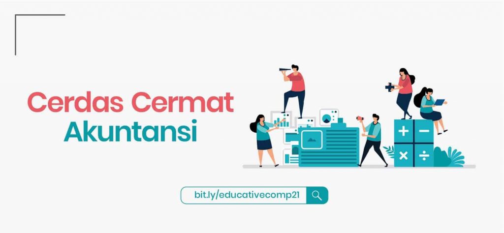 Educative Competition 2021 - Blog 2