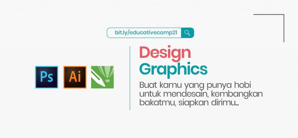 Educative Competition 2021 - Blog 4