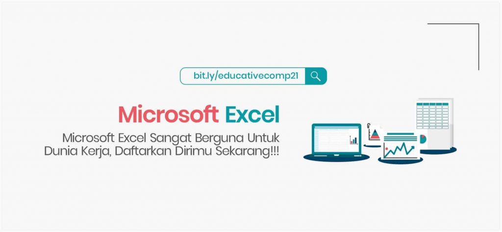 Educative Competition 2021 - Blog 5