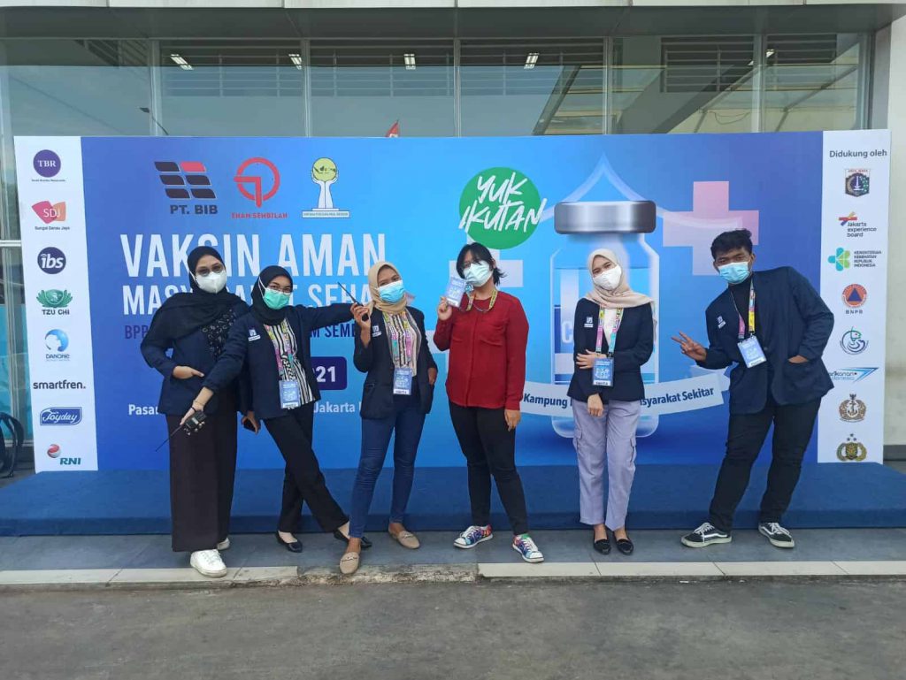 mahasiswa-blog3