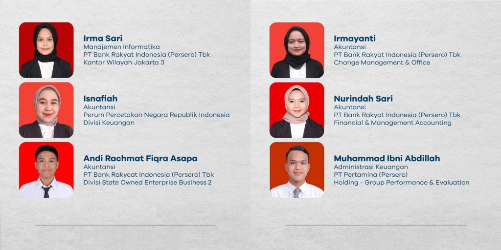 Magang Bersetifikat blog 1