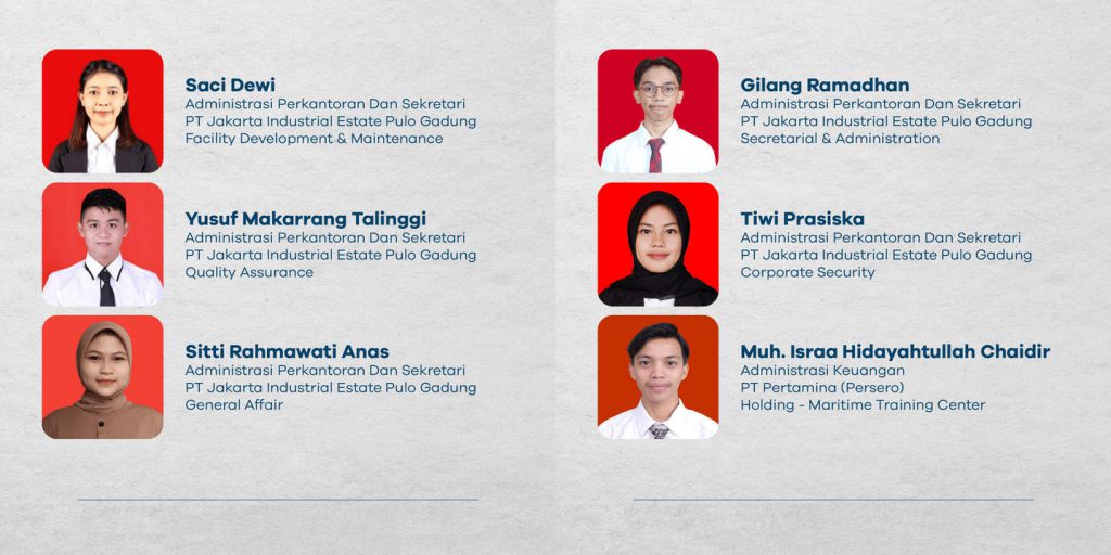 Magang Bersetifikat blog 4