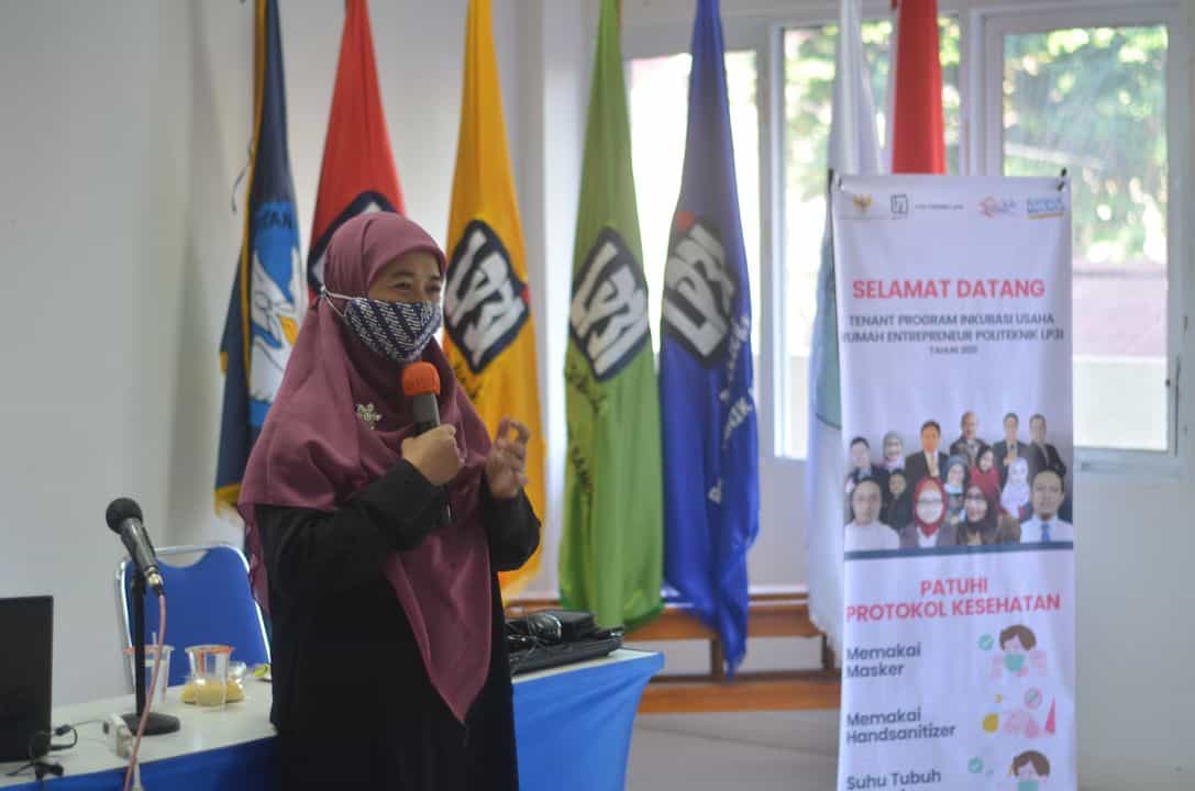 umkm bandung blog 1