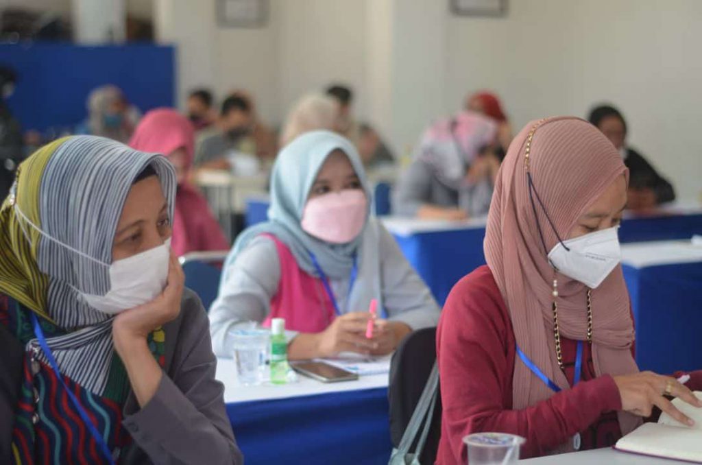 umkm bandung blog 2