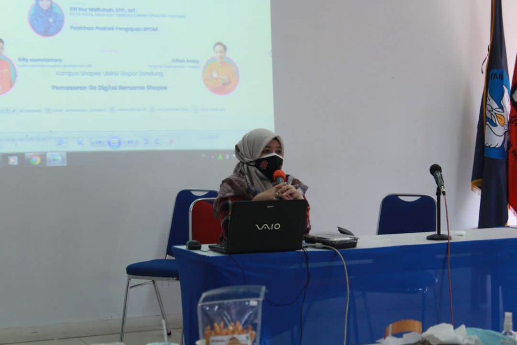 umkm bandung blog 3