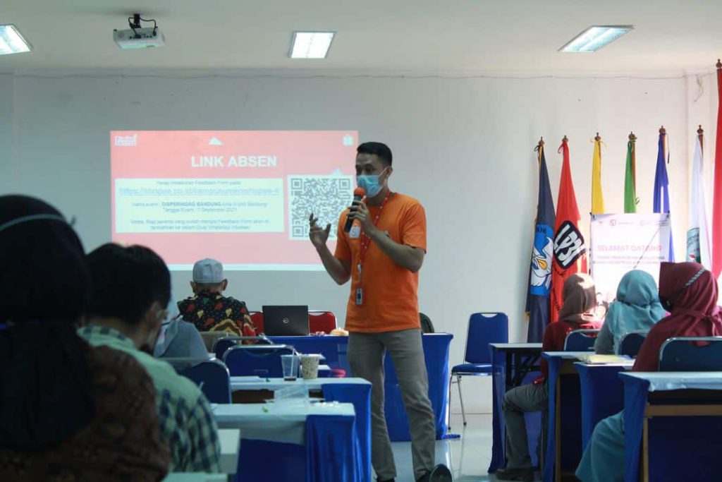 umkm bandung blog 4