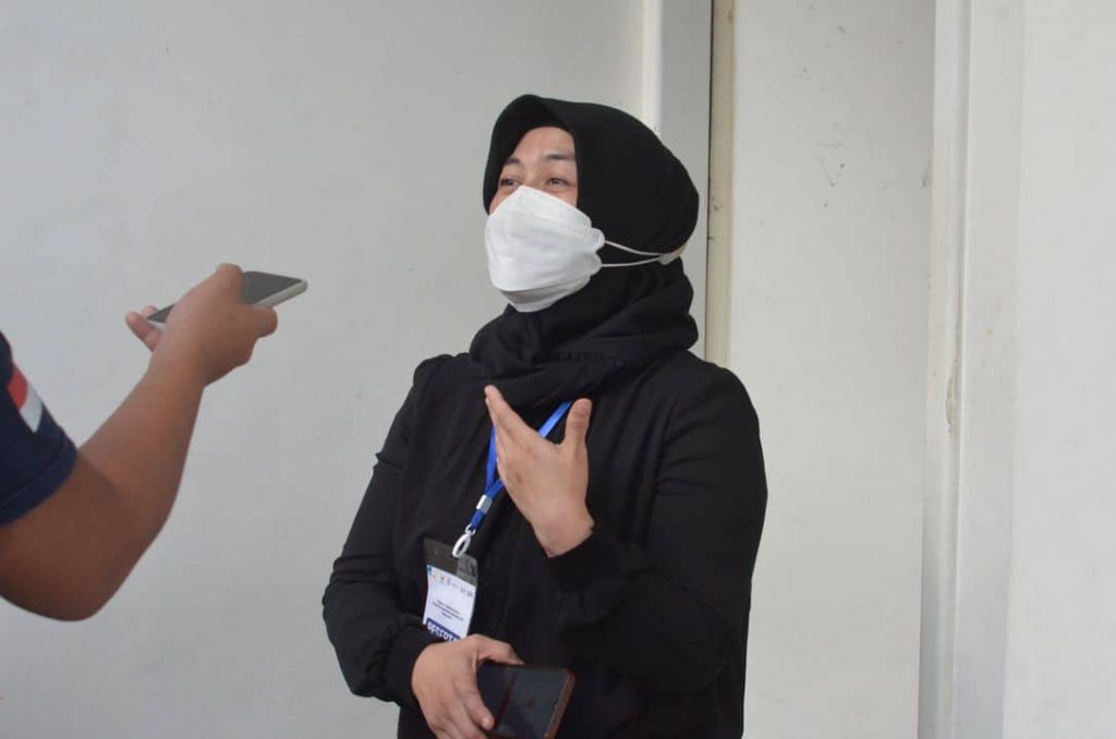 umkm bandung blog 5