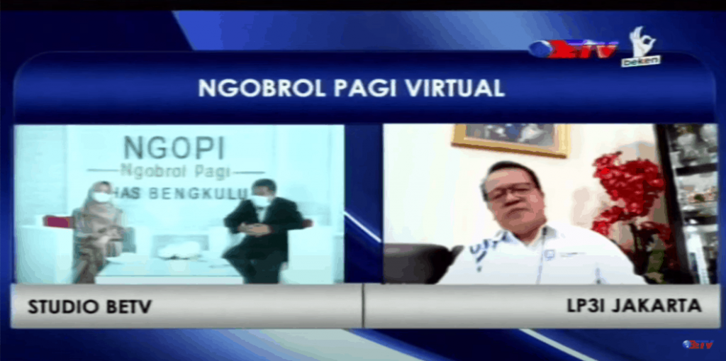 betv bengkulu 2

