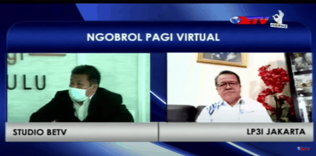 betv bengkulu 3
