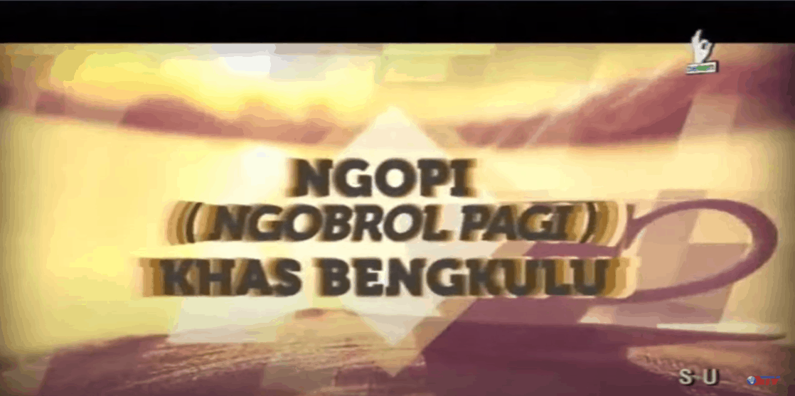 betv bengkulu 1