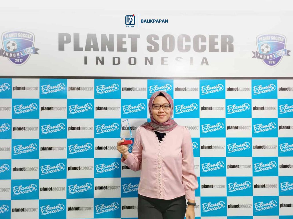 PLANET SOCCER Blog2