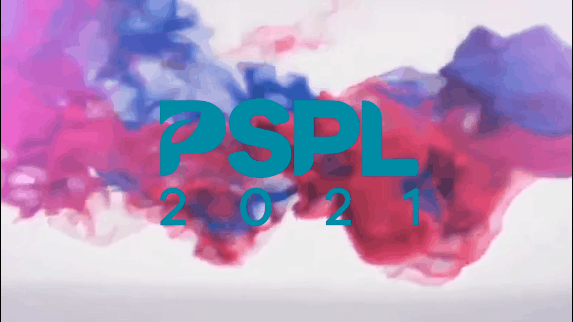 Balikpapan Lomba