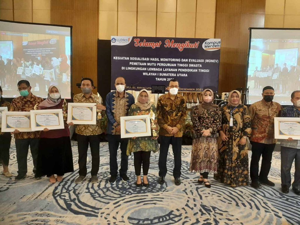 prestasi medan blog1