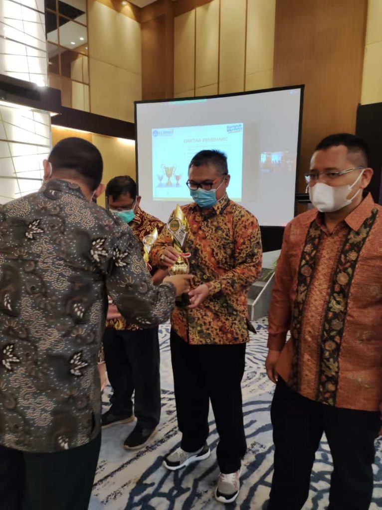 prestasi medan blog2