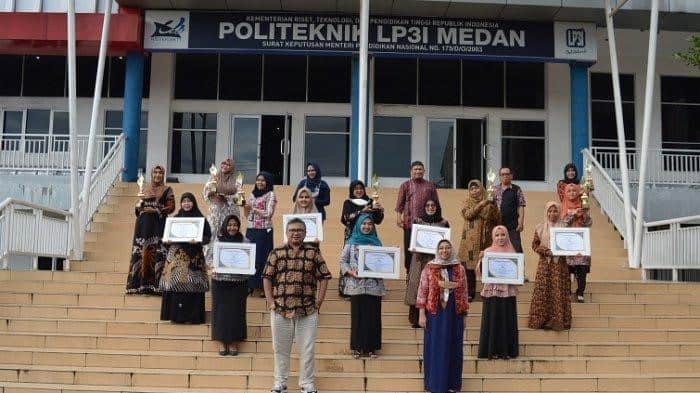prestasi medan