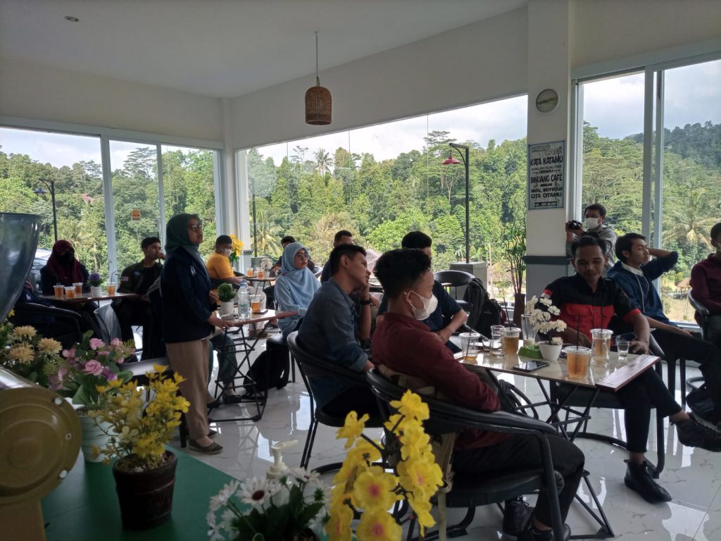 Ketika Para Pemuda Harus Berpatisipasi Sebagai Generasi Muda-blog2