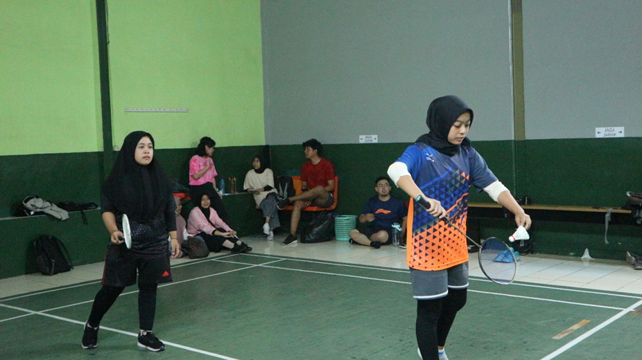 bem politeknik lp3i sukses menggelar kegiatan pekan olahraga mahasiswa, manajemen, dan alumni (posmma) 2022-Blog1