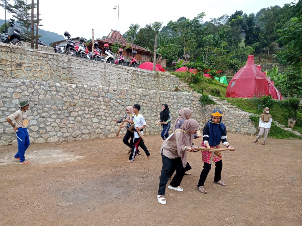 Krw ldks 6
