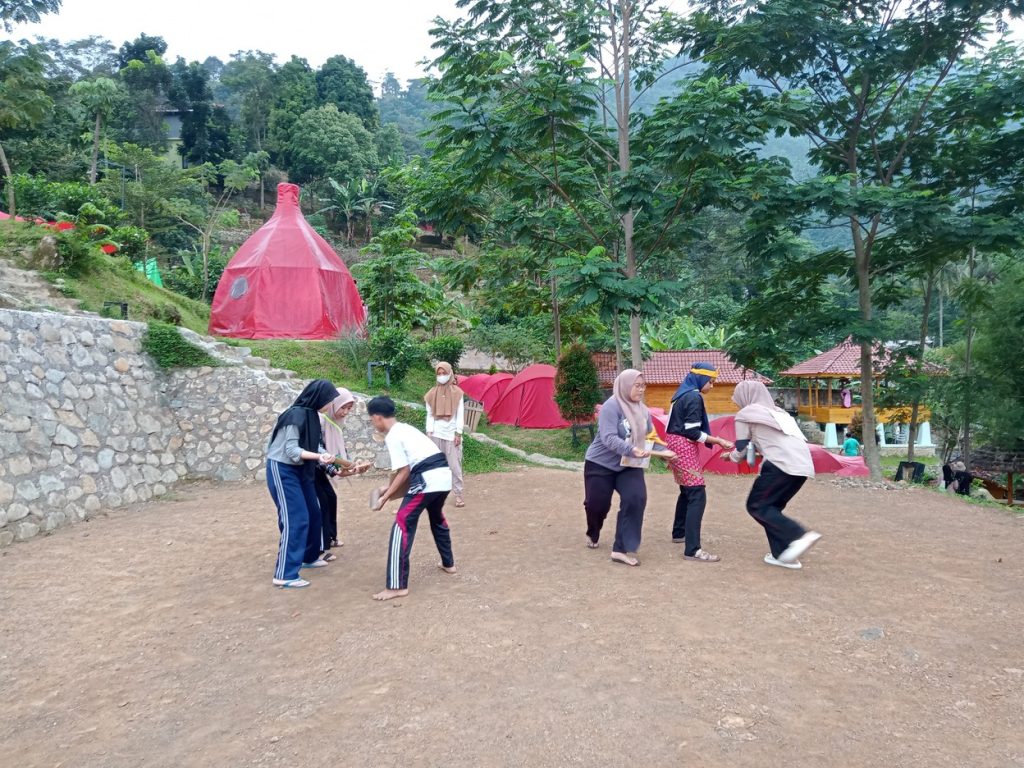 Krw ldks 5