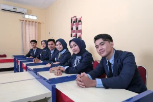 Planning Setelah Lulus SMA: Pilihan Karier, Kuliah, dan Skill yang Dibutuhkan