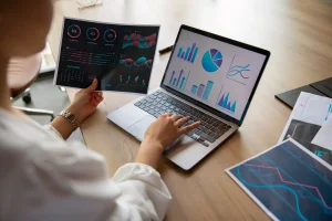 Belajar Data Analyst: Skill, Tools, dan Prospek Karier