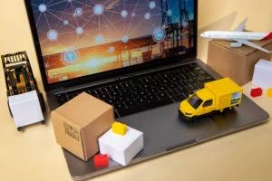 Belajar Supply Chain Management: Konsep, Skill, dan Prospek Karier